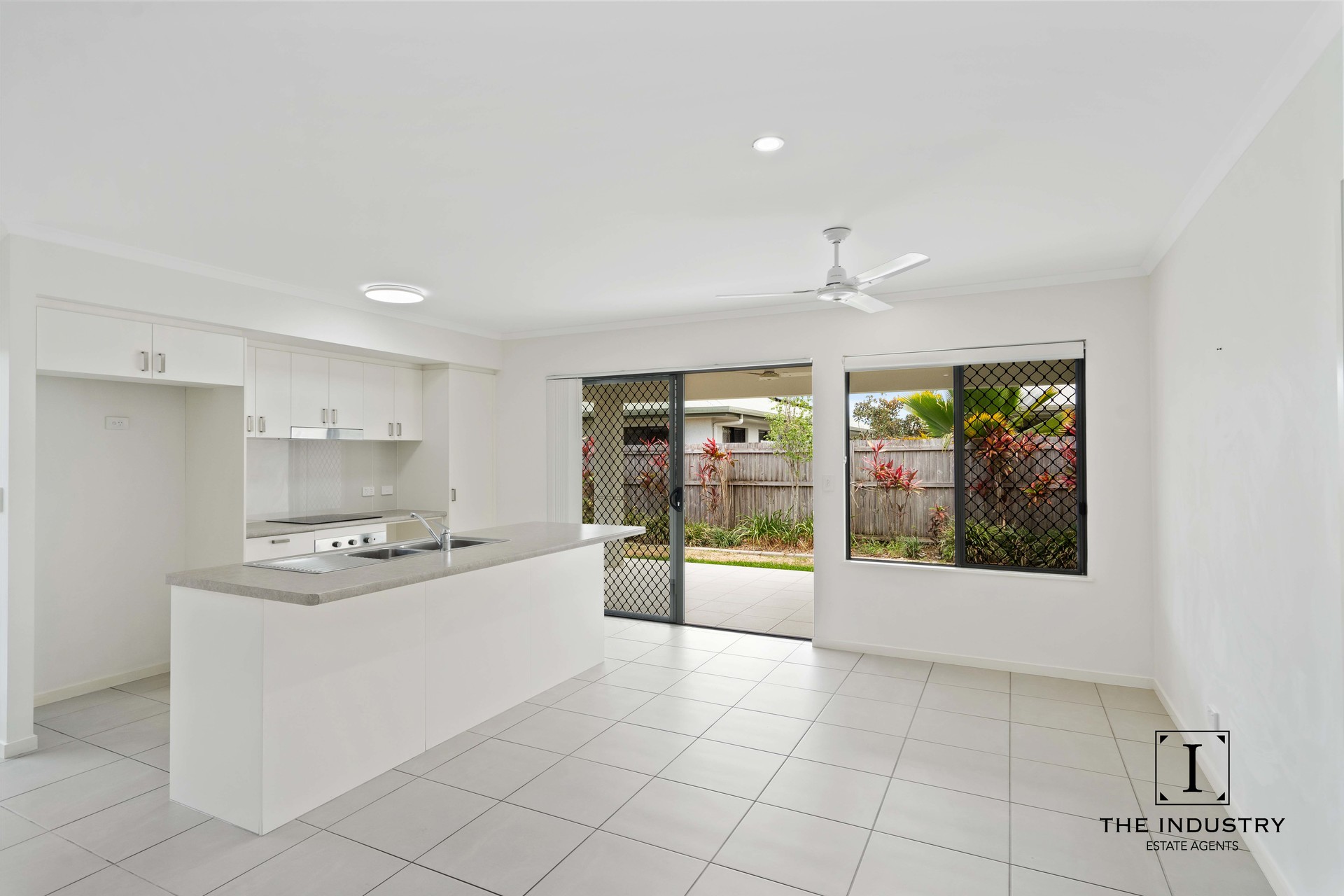 18 Gilberton Gate, Smithfield, QLD 4878 AUS