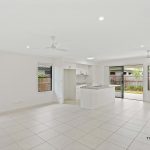 18 Gilberton Gate, Smithfield, QLD 4878 AUS