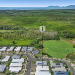 18 Gilberton Gate, Smithfield, QLD 4878 AUS