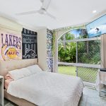 10 Hope Street, Clifton Beach, QLD 4879 AUS