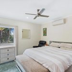 10 Hope Street, Clifton Beach, QLD 4879 AUS