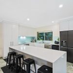 10 Hope Street, Clifton Beach, QLD 4879 AUS