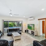 10 Hope Street, Clifton Beach, QLD 4879 AUS