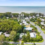 10 Hope Street, Clifton Beach, QLD 4879 AUS