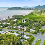 10 Hope Street, Clifton Beach, QLD 4879 AUS