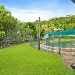 25 Passchendaele Street, Stratford, QLD 4870 AUS