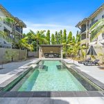 1212/12-21 Gregory Street, Westcourt, QLD 4870 AUS