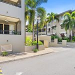 1212/12-21 Gregory Street, Westcourt, QLD 4870 AUS