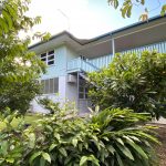 61 Hillview Crescent, Whitfield, QLD 4870 AUS