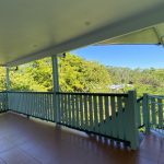 61 Hillview Crescent, Whitfield, QLD 4870 AUS