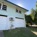 61 Hillview Crescent, Whitfield, QLD 4870 AUS