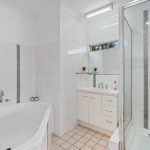 5 Thornton Court, White Rock, QLD 4868 AUS