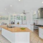 5 Thornton Court, White Rock, QLD 4868 AUS