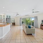 5 Thornton Court, White Rock, QLD 4868 AUS