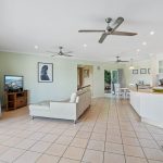 5 Thornton Court, White Rock, QLD 4868 AUS