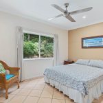 5 Thornton Court, White Rock, QLD 4868 AUS