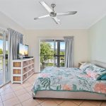 5 Thornton Court, White Rock, QLD 4868 AUS