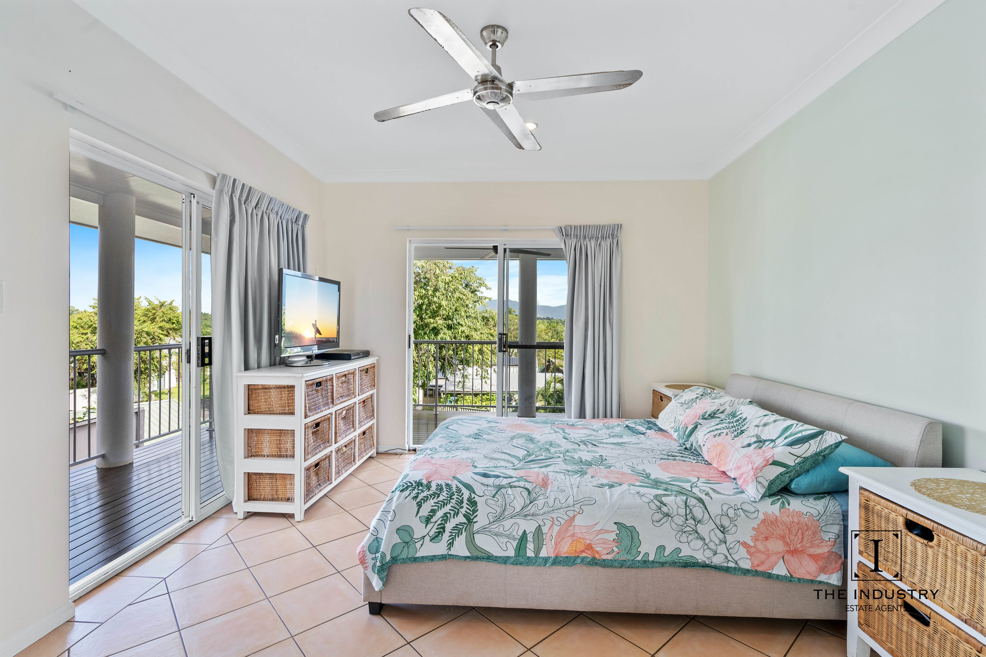 5 Thornton Court, White Rock, QLD 4868 AUS