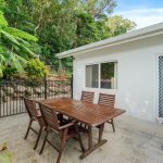 5 Thornton Court, White Rock, QLD 4868 AUS