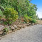 5 Thornton Court, White Rock, QLD 4868 AUS