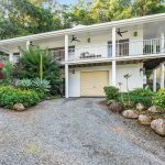 5 Thornton Court, White Rock, QLD 4868 AUS