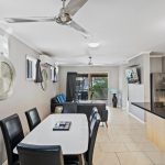 403/2 Keem Street, Trinity Beach, QLD 4879 AUS