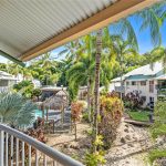 403/2 Keem Street, Trinity Beach, QLD 4879 AUS