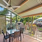 403/2 Keem Street, Trinity Beach, QLD 4879 AUS