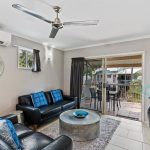 403/2 Keem Street, Trinity Beach, QLD 4879 AUS