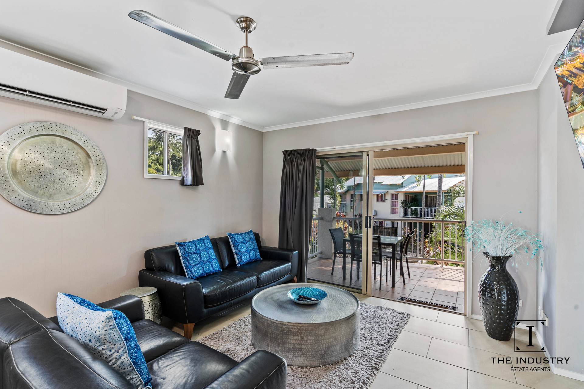 403/2 Keem Street, Trinity Beach, QLD 4879 AUS