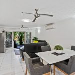 418/2 Keem Street, Trinity Beach, QLD 4879 AUS