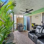 418/2 Keem Street, Trinity Beach, QLD 4879 AUS