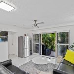 418/2 Keem Street, Trinity Beach, QLD 4879 AUS