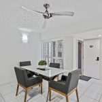 418/2 Keem Street, Trinity Beach, QLD 4879 AUS