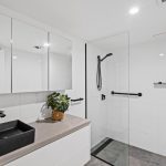 418/2 Keem Street, Trinity Beach, QLD 4879 AUS