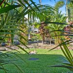 418/2 Keem Street, Trinity Beach, QLD 4879 AUS