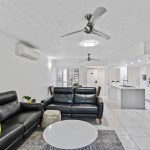 418/2 Keem Street, Trinity Beach, QLD 4879 AUS