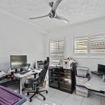 418/2 Keem Street, Trinity Beach, QLD 4879 AUS