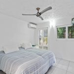 418/2 Keem Street, Trinity Beach, QLD 4879 AUS