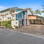 418/2 Keem Street, Trinity Beach, QLD 4879 AUS