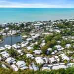 418/2 Keem Street, Trinity Beach, QLD 4879 AUS