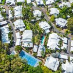 418/2 Keem Street, Trinity Beach, QLD 4879 AUS