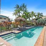 418/2 Keem Street, Trinity Beach, QLD 4879 AUS