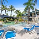 418/2 Keem Street, Trinity Beach, QLD 4879 AUS