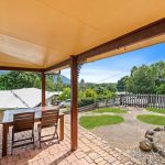 2 Kiriwina Close, Trinity Beach, QLD 4879 AUS