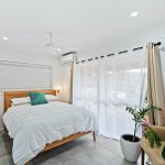 2 Kiriwina Close, Trinity Beach, QLD 4879 AUS