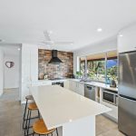 2 Kiriwina Close, Trinity Beach, QLD 4879 AUS