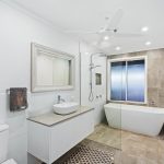 2 Kiriwina Close, Trinity Beach, QLD 4879 AUS