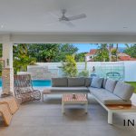 22 Cascade Avenue, Kewarra Beach, QLD 4879 AUS