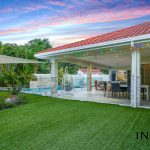 22 Cascade Avenue, Kewarra Beach, QLD 4879 AUS